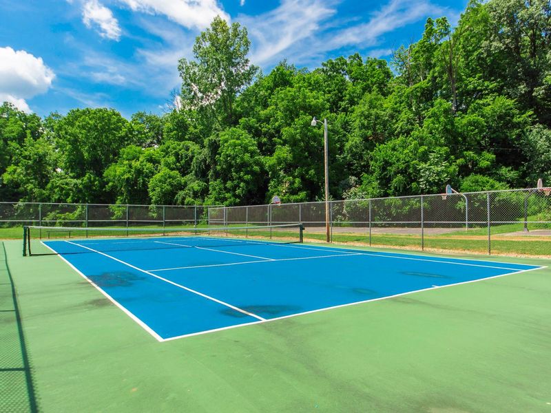 11900 Huntington Way NW, Pickerington, OH 43147 Photo 40