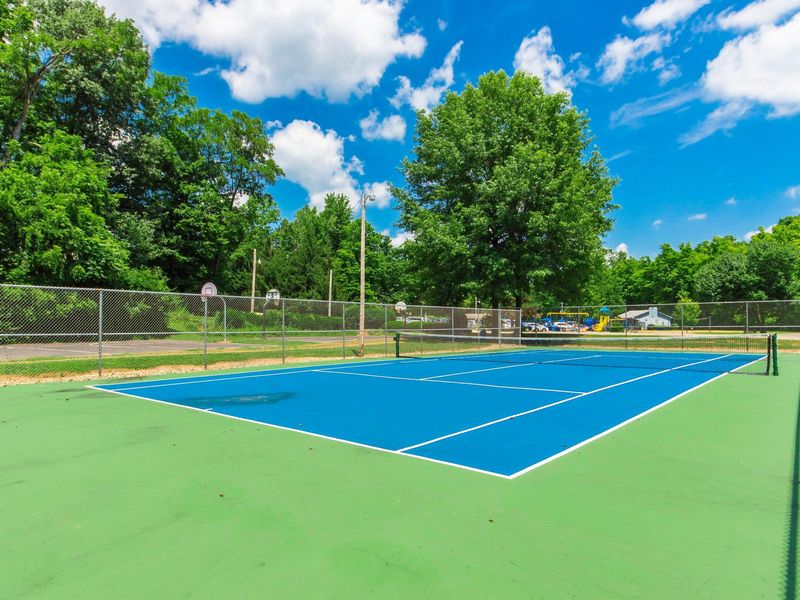 11900 Huntington Way NW, Pickerington, OH 43147 Photo 41