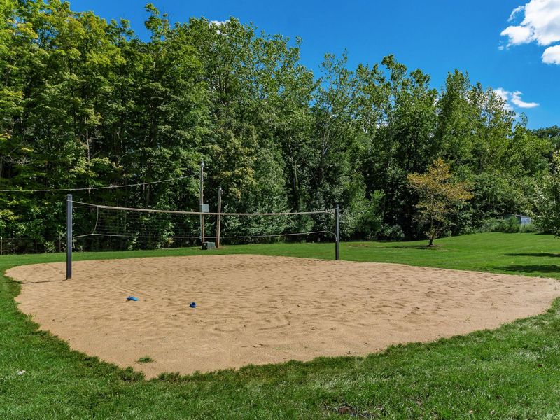 11900 Huntington Way NW, Pickerington, OH 43147 Photo 43