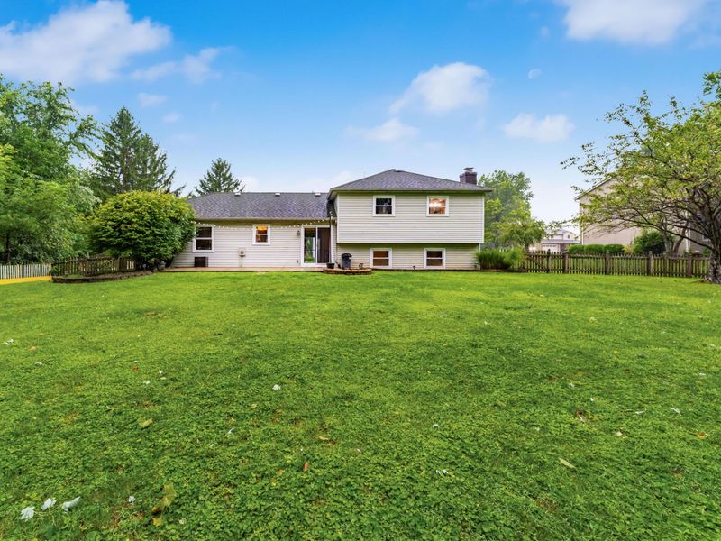 11900 Huntington Way NW, Pickerington, OH 43147 Photo 5