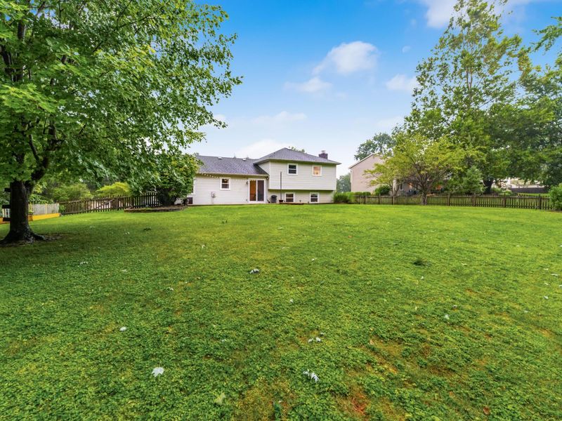 11900 Huntington Way NW, Pickerington, OH 43147 Photo 6