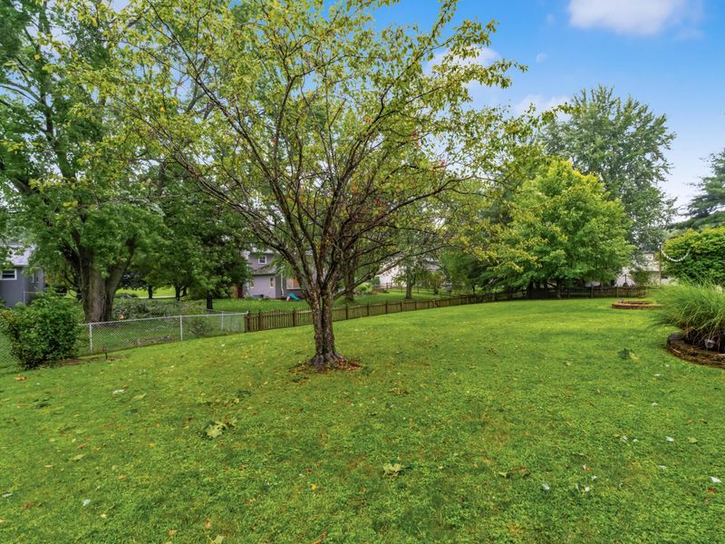 11900 Huntington Way NW, Pickerington, OH 43147 Photo 7