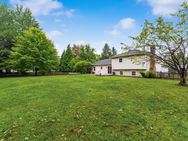 11900 Huntington Way NW, Pickerington, OH 43147 Photo 8