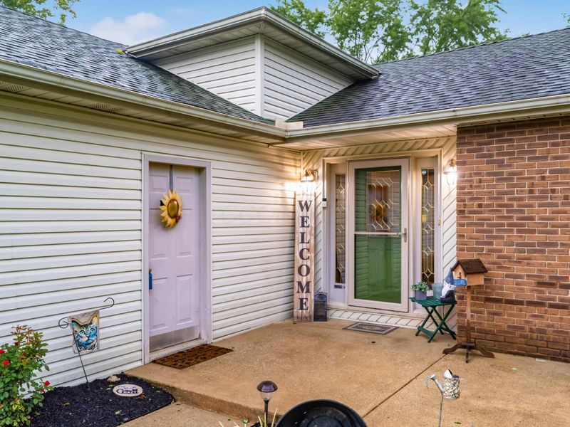 11900 Huntington Way NW, Pickerington, OH 43147 Photo 9