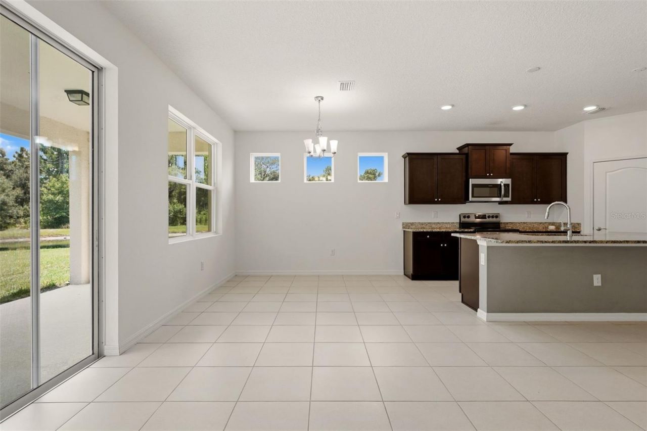 13922 Woodbridge Terrace, Bradenton, FL 34211 Photo