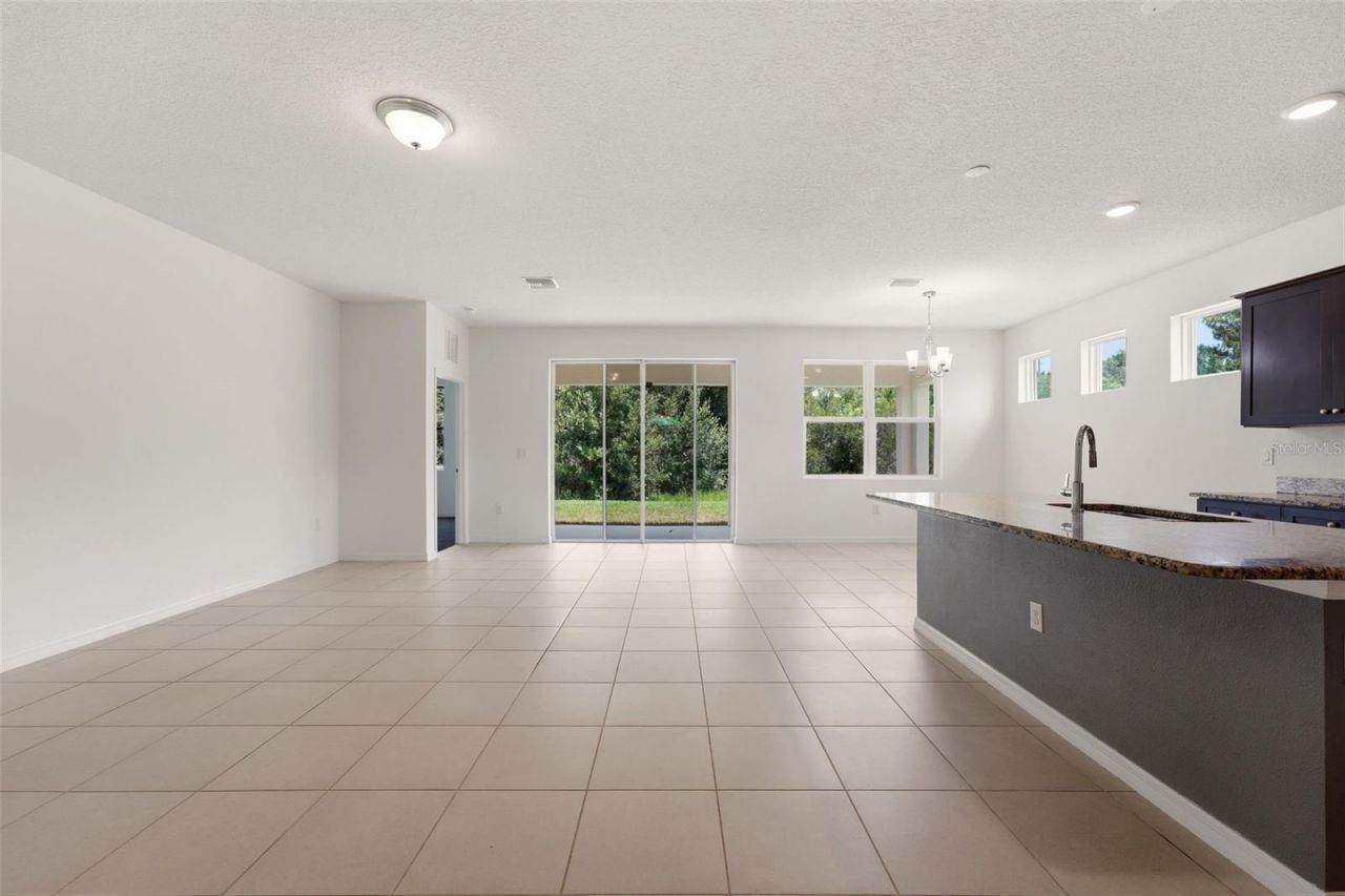 13922 Woodbridge Terrace, Bradenton, FL 34211 Photo