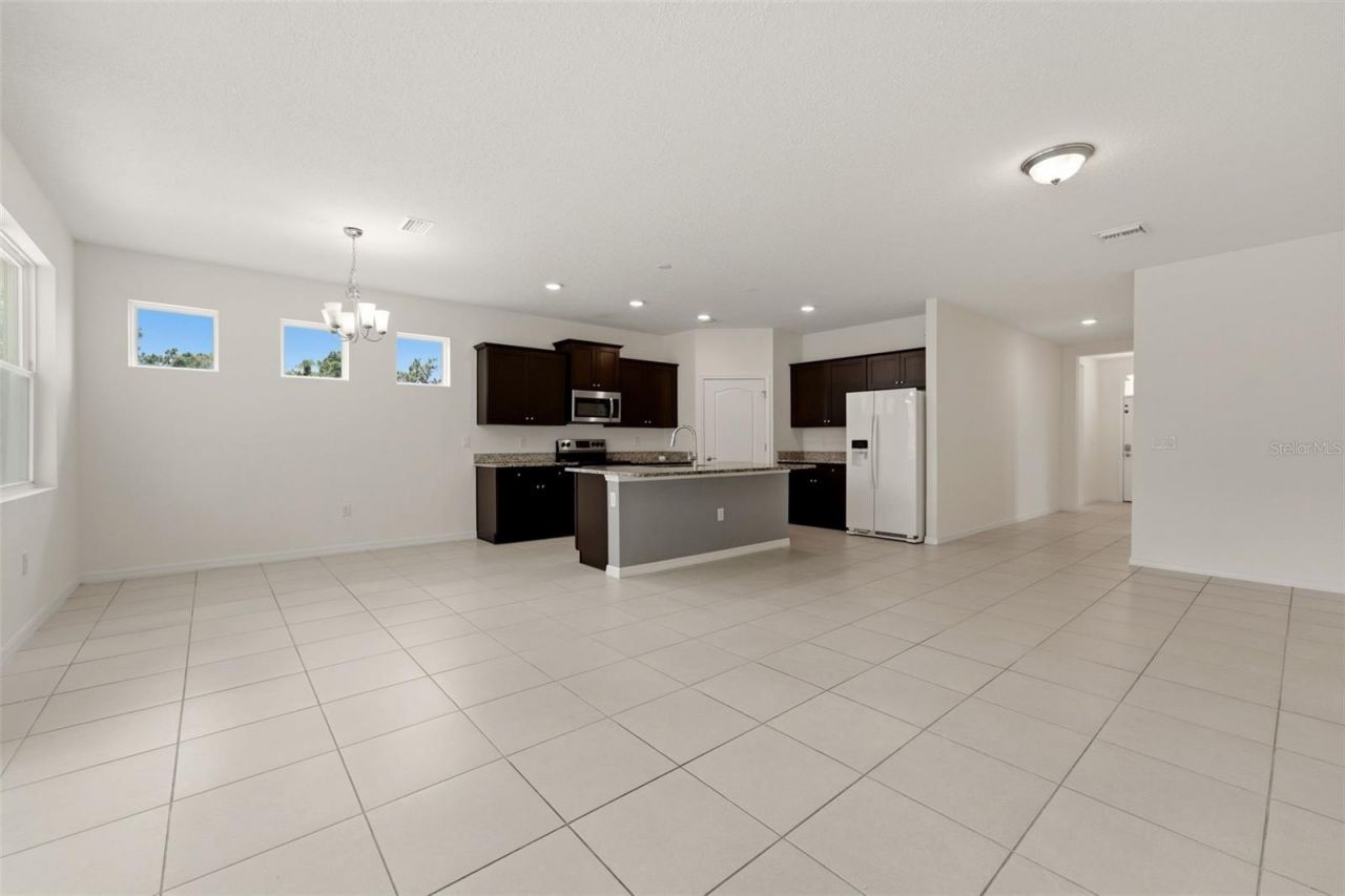 13922 Woodbridge Terrace, Bradenton, FL 34211 Photo