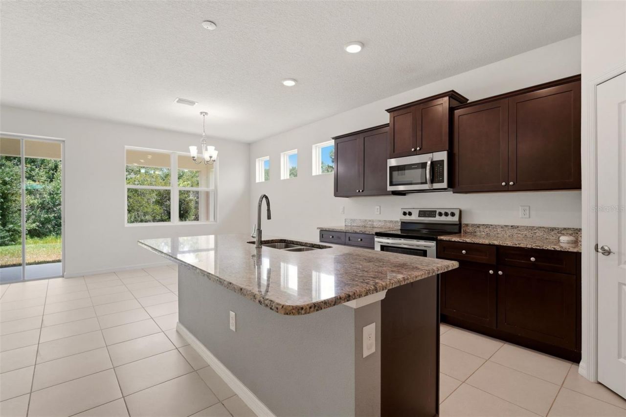13922 Woodbridge Terrace, Bradenton, FL 34211 Photo