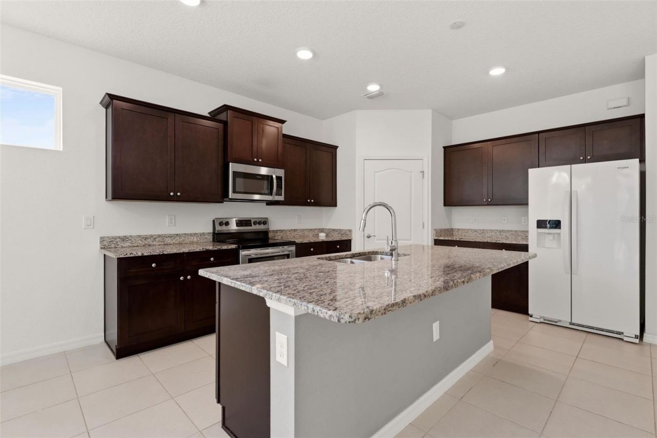 13922 Woodbridge Terrace, Bradenton, FL 34211 Photo