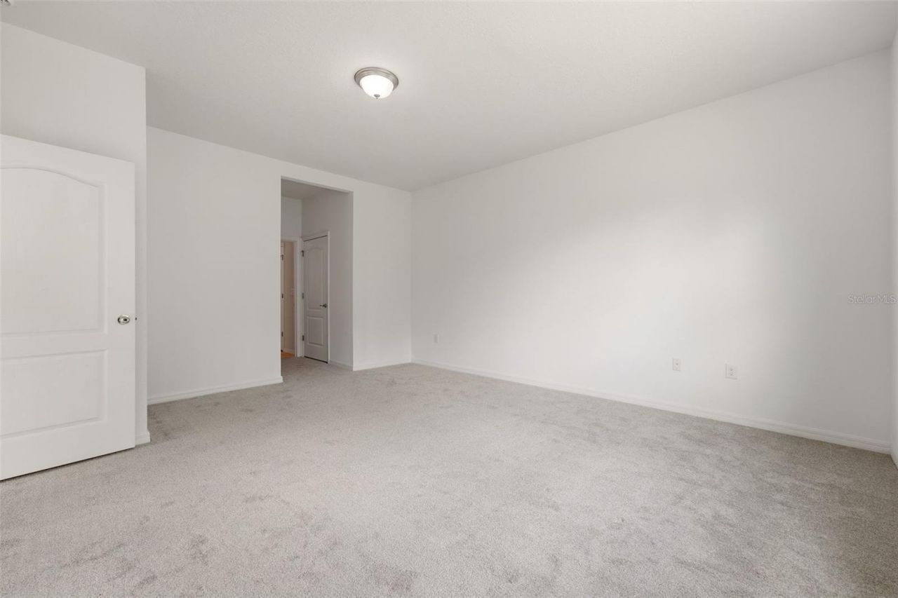 13922 Woodbridge Terrace, Bradenton, FL 34211 Photo
