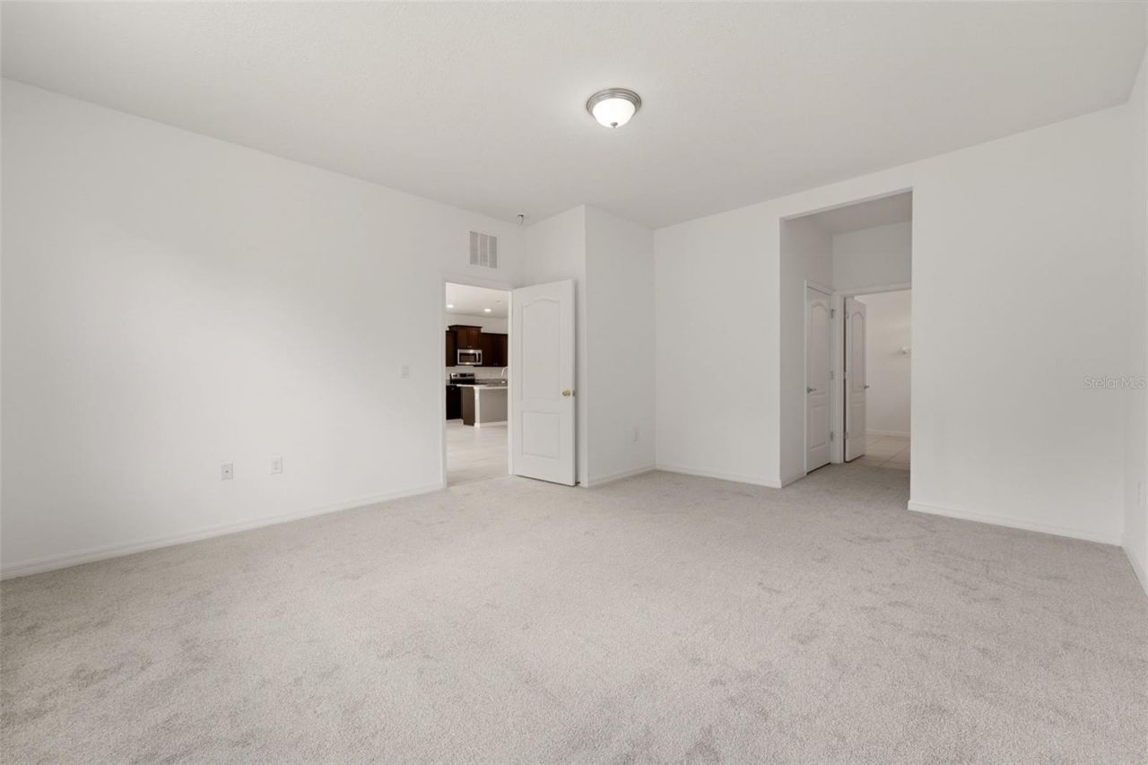13922 Woodbridge Terrace, Bradenton, FL 34211 Photo