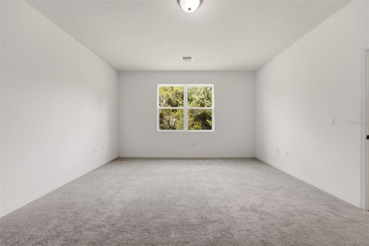 13922 Woodbridge Terrace, Bradenton, FL 34211 Photo