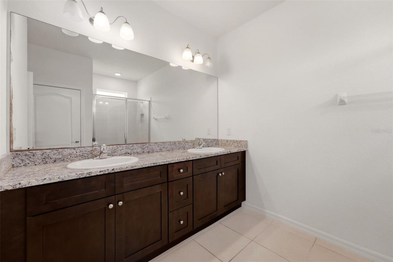 13922 Woodbridge Terrace, Bradenton, FL 34211 Photo