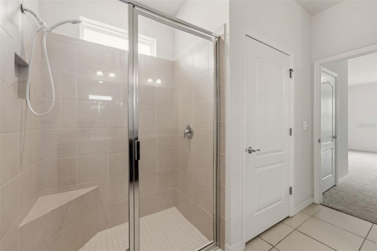 13922 Woodbridge Terrace, Bradenton, FL 34211 Photo