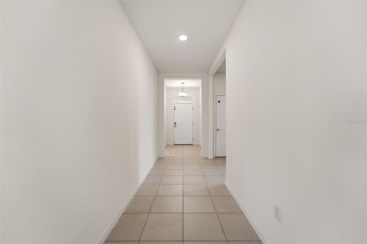 13922 Woodbridge Terrace, Bradenton, FL 34211 Photo