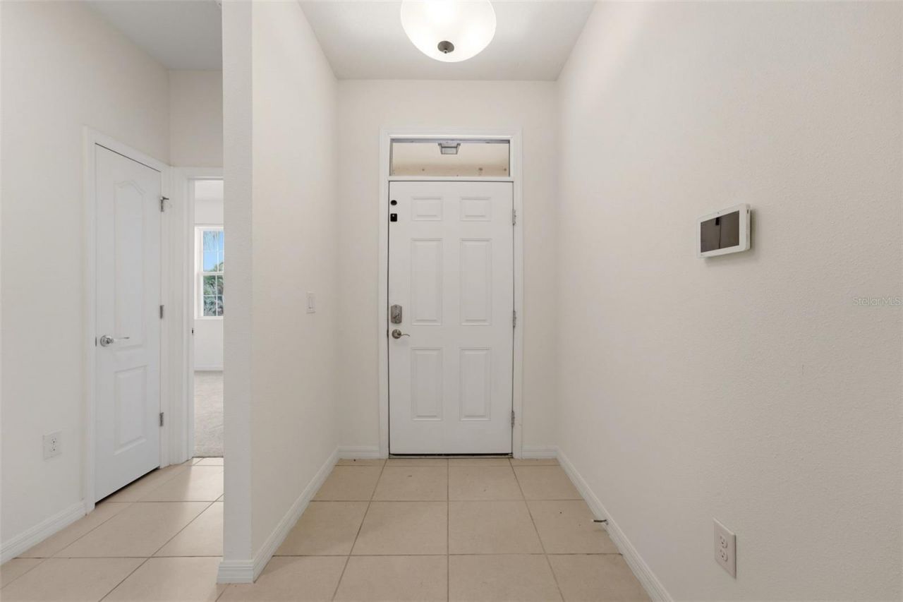 13922 Woodbridge Terrace, Bradenton, FL 34211 Photo