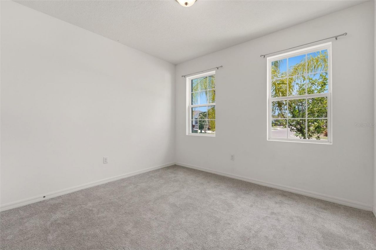 13922 Woodbridge Terrace, Bradenton, FL 34211 Photo