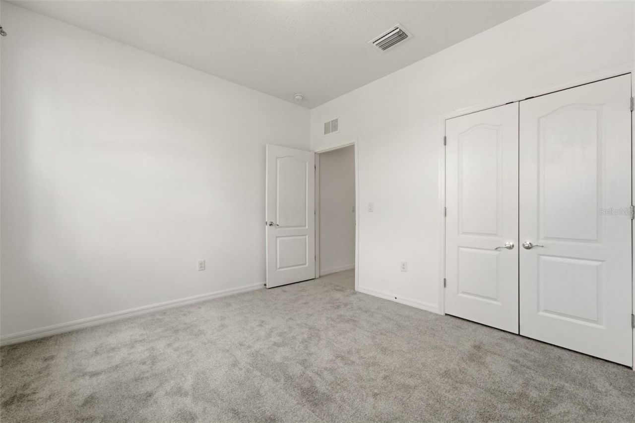 13922 Woodbridge Terrace, Bradenton, FL 34211 Photo