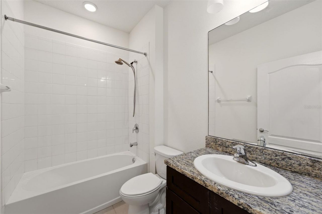 13922 Woodbridge Terrace, Bradenton, FL 34211 Photo