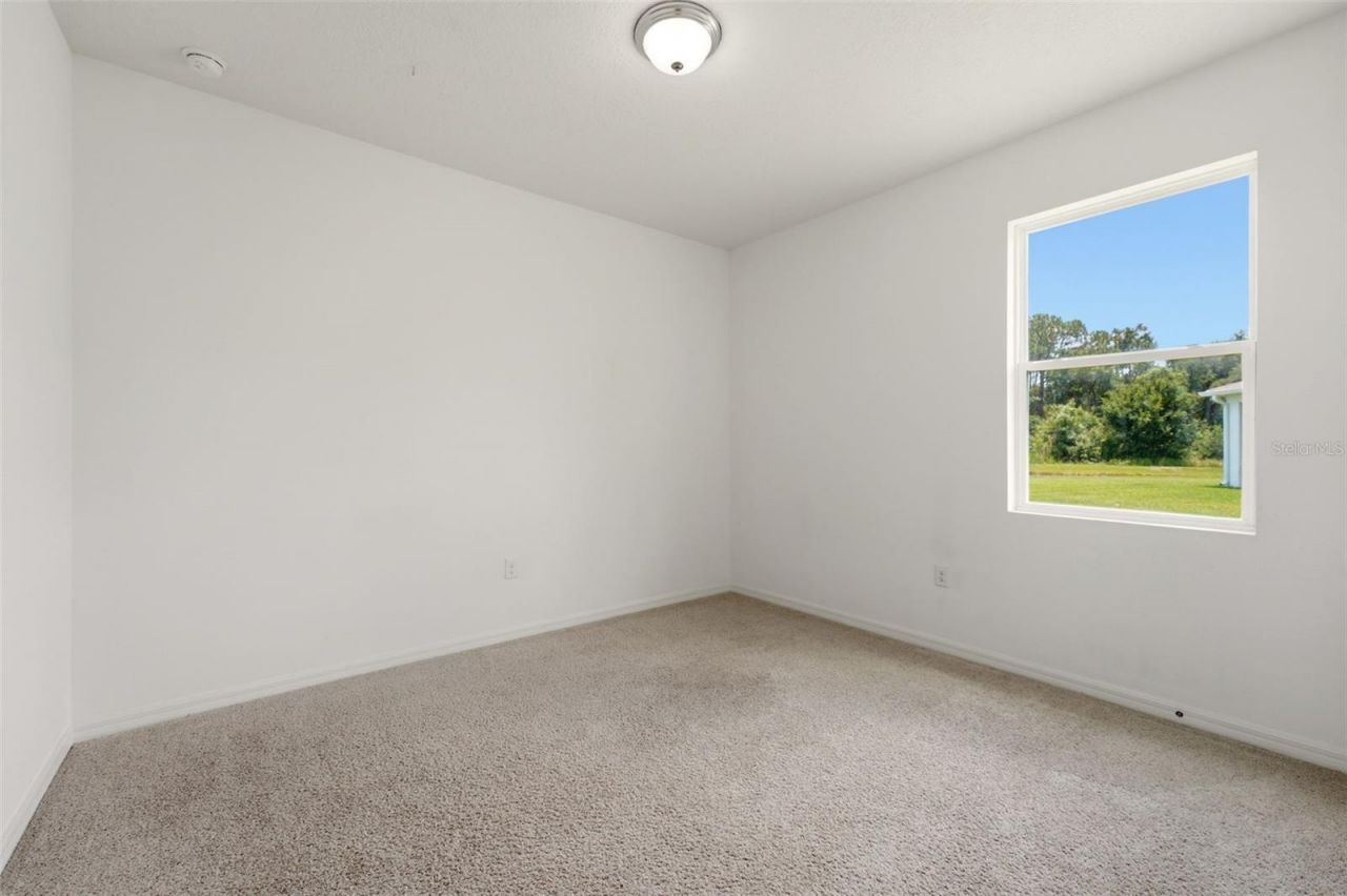 13922 Woodbridge Terrace, Bradenton, FL 34211 Photo