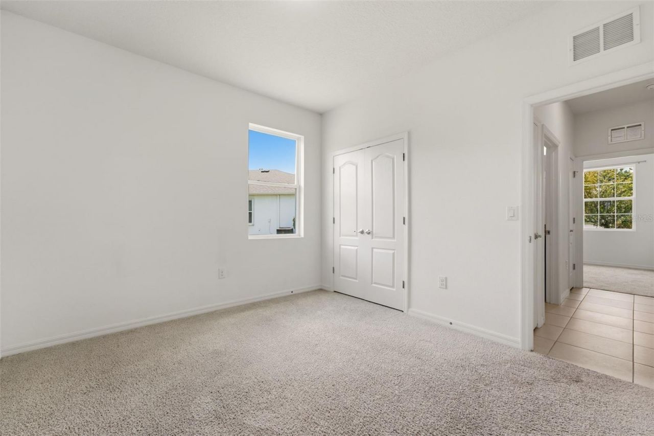 13922 Woodbridge Terrace, Bradenton, FL 34211 Photo