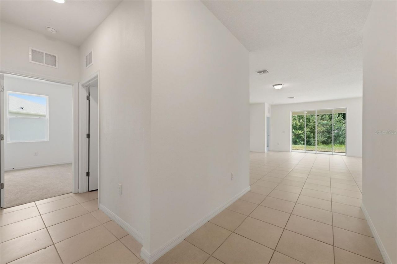 13922 Woodbridge Terrace, Bradenton, FL 34211 Photo