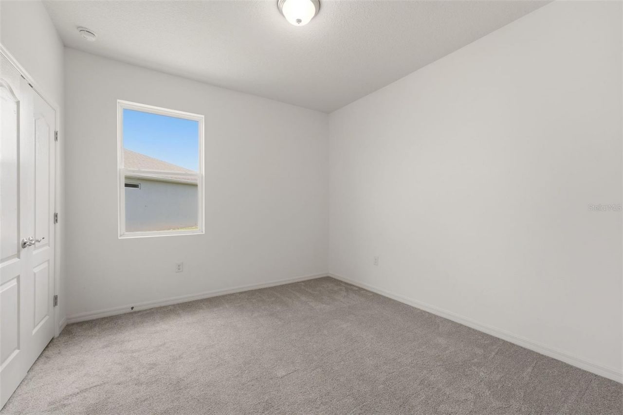 13922 Woodbridge Terrace, Bradenton, FL 34211 Photo