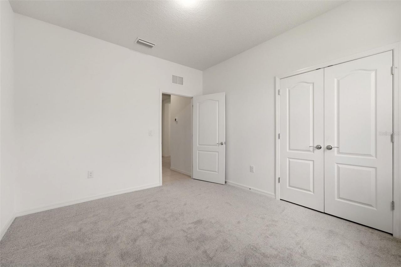 13922 Woodbridge Terrace, Bradenton, FL 34211 Photo