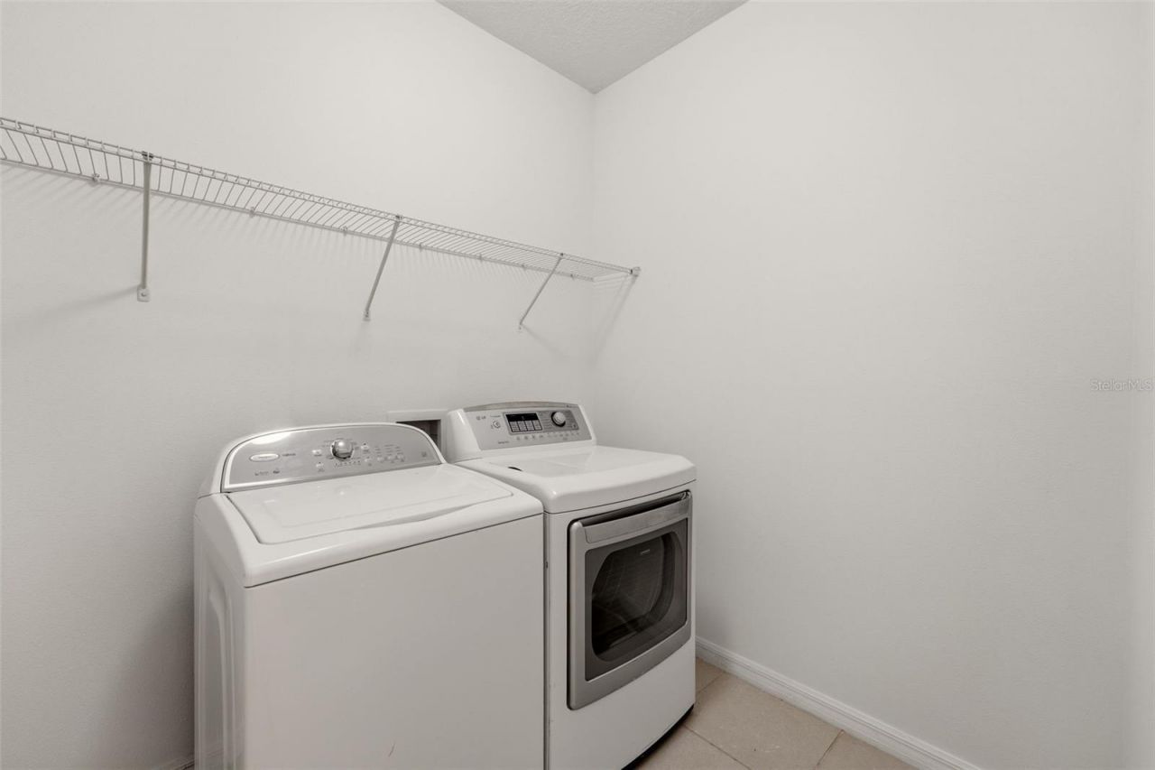 13922 Woodbridge Terrace, Bradenton, FL 34211 Photo