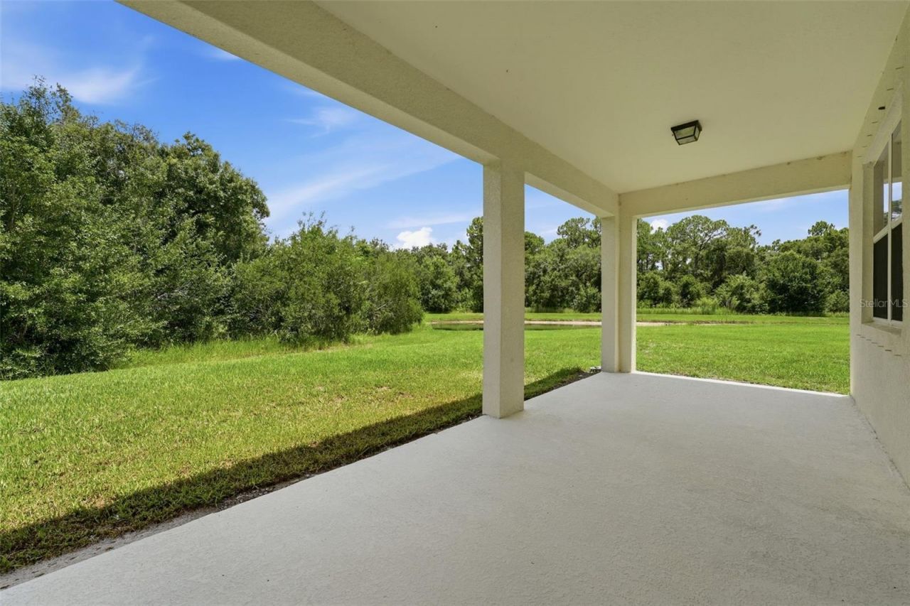 13922 Woodbridge Terrace, Bradenton, FL 34211 Photo