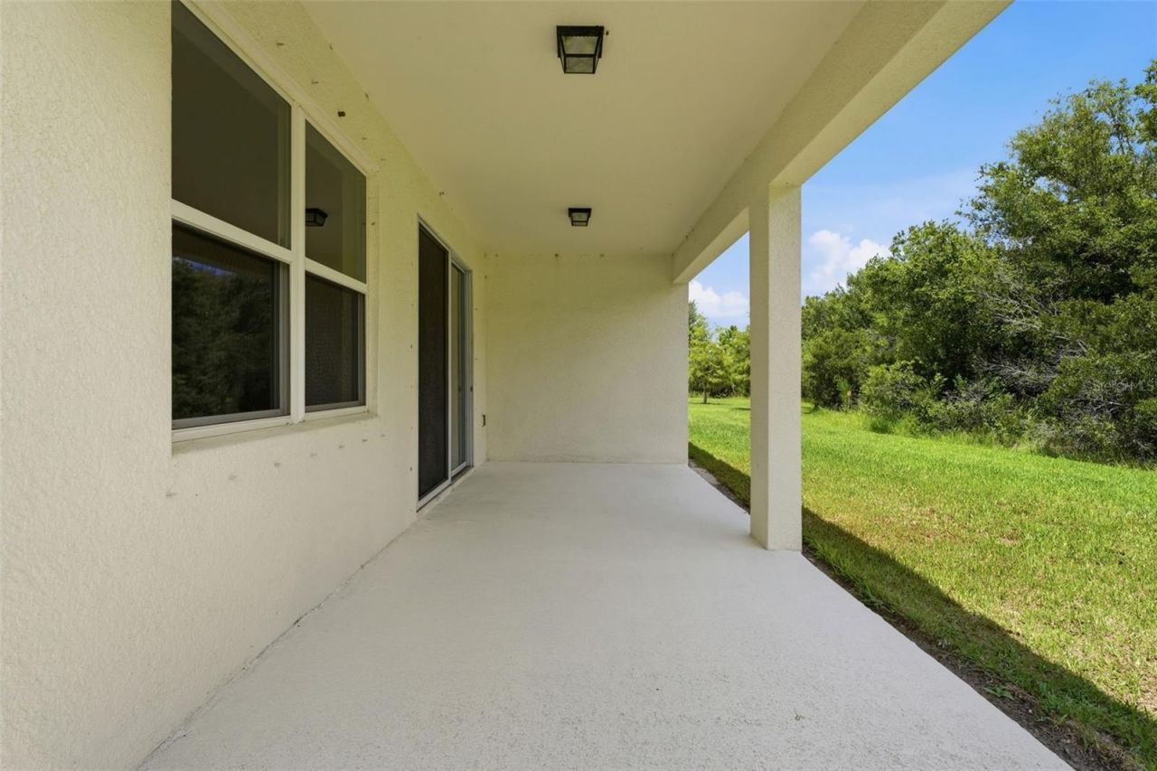 13922 Woodbridge Terrace, Bradenton, FL 34211 Photo