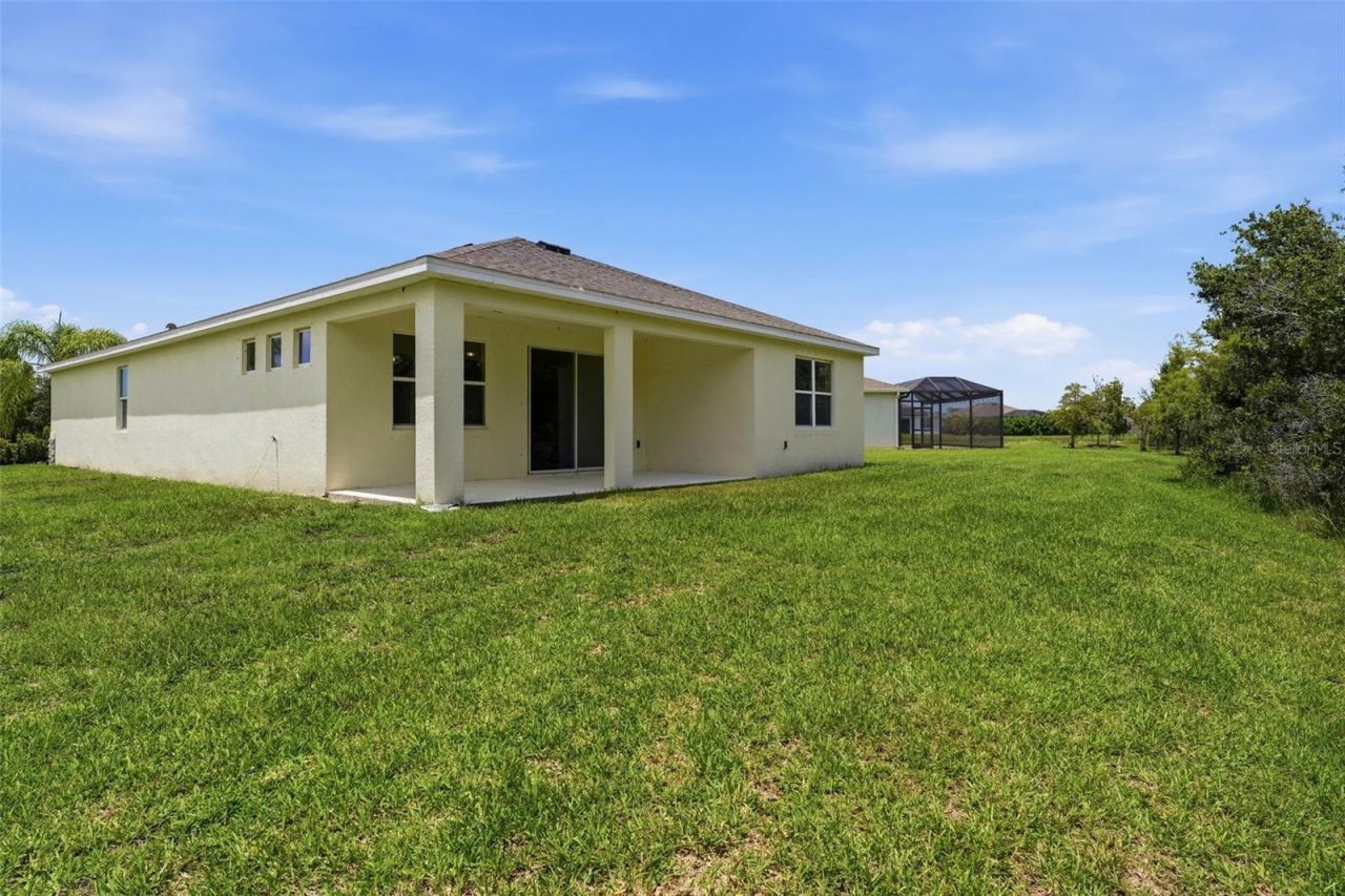 13922 Woodbridge Terrace, Bradenton, FL 34211 Photo