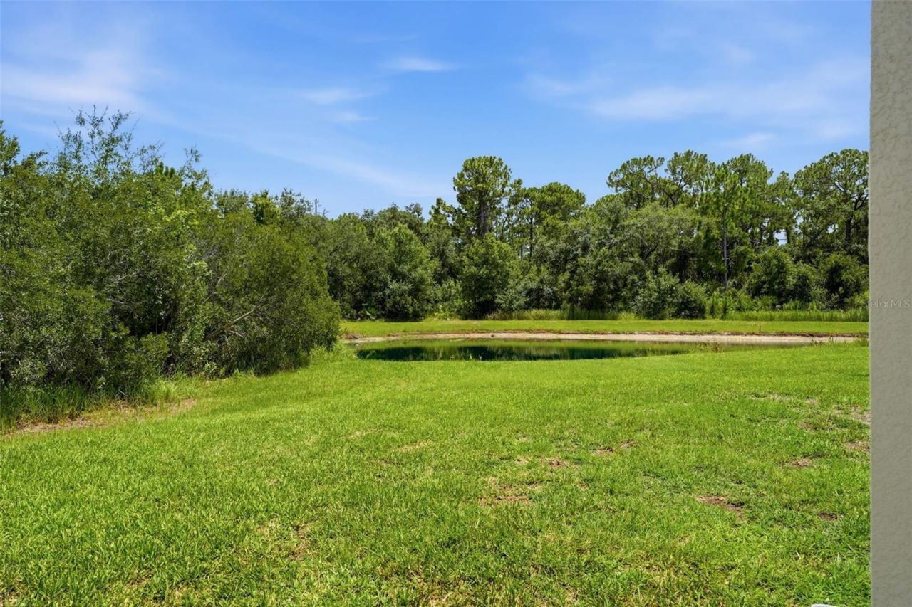13922 Woodbridge Terrace, Bradenton, FL 34211 Photo