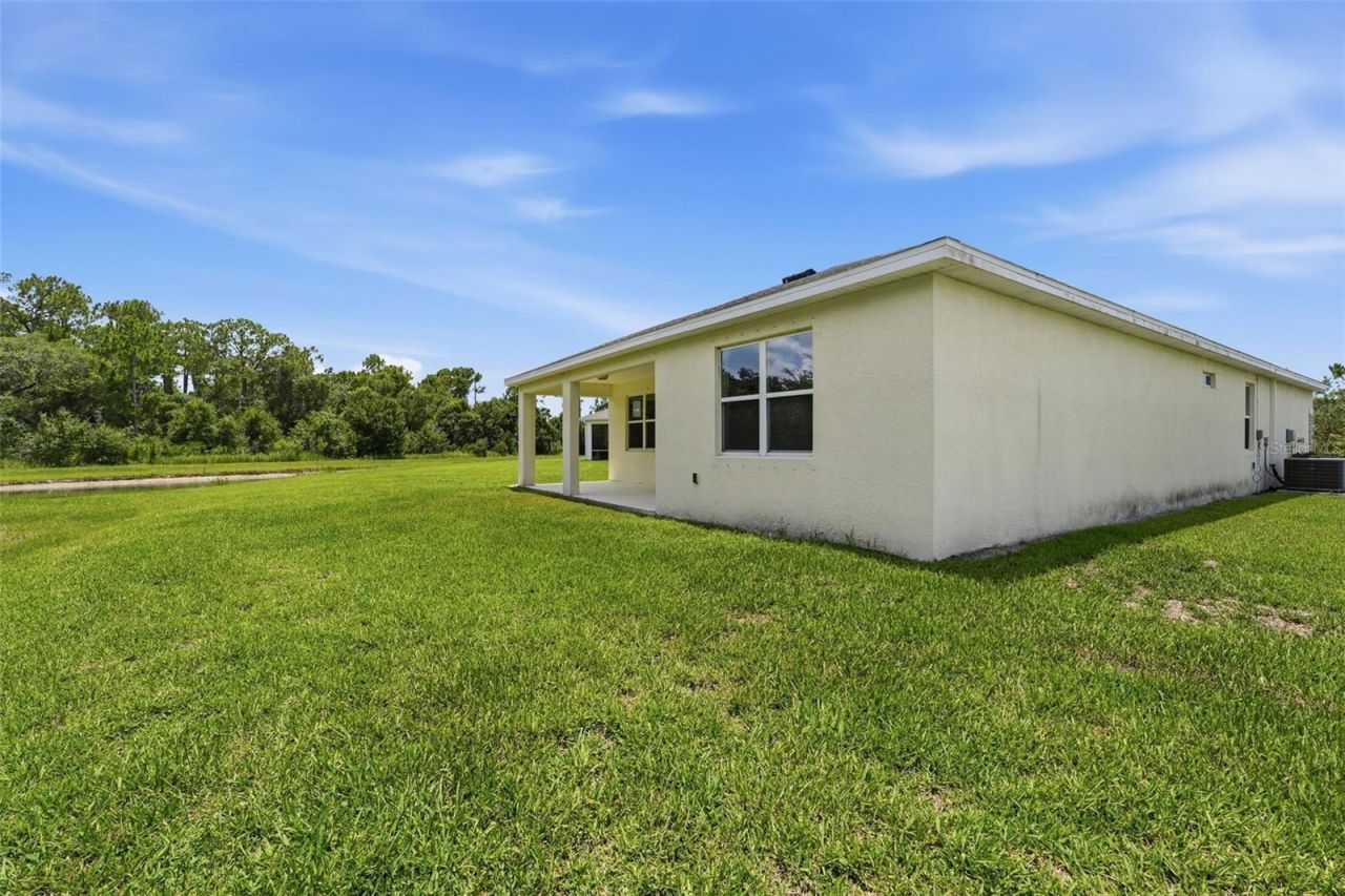 13922 Woodbridge Terrace, Bradenton, FL 34211 Photo