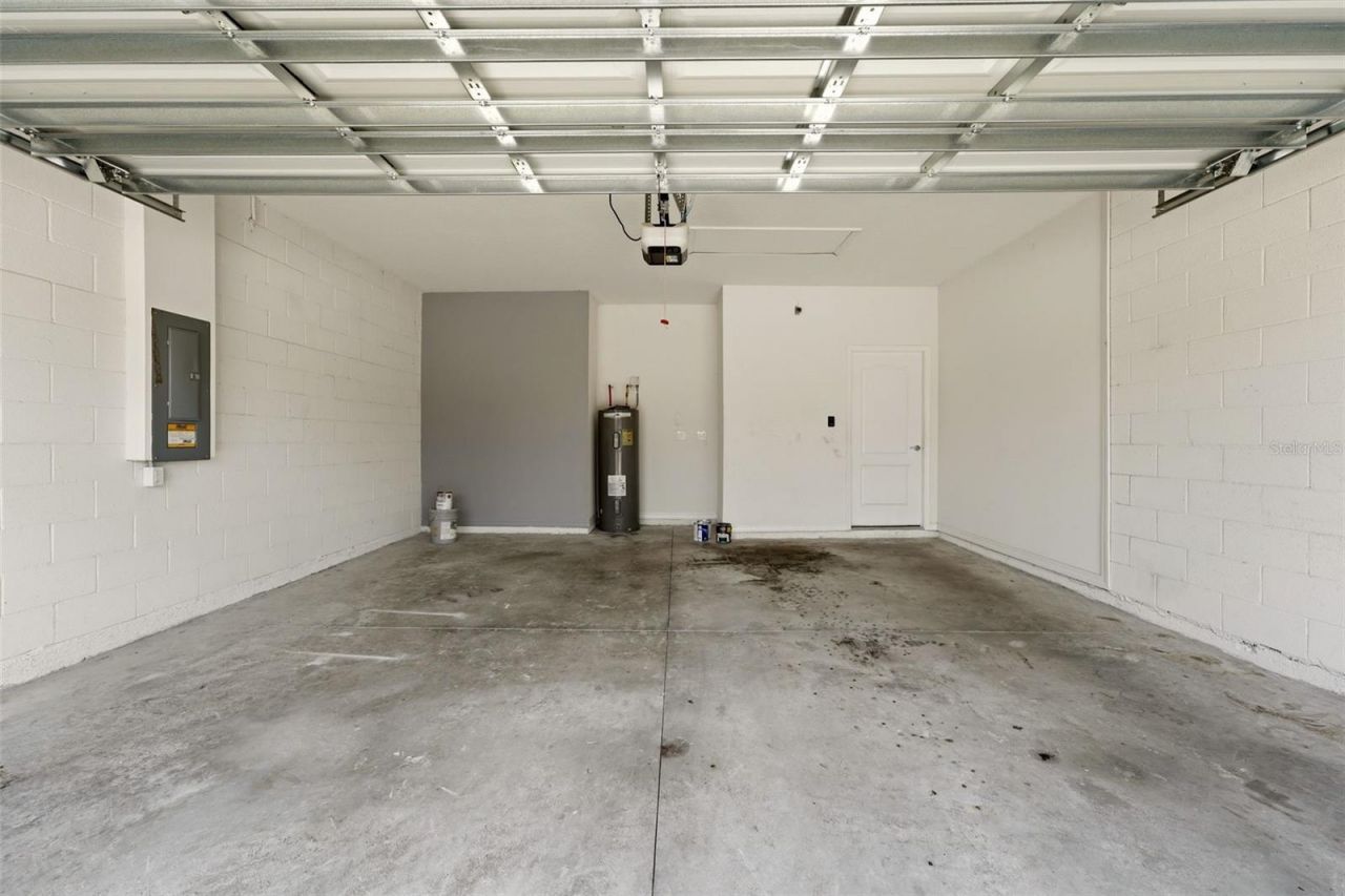 13922 Woodbridge Terrace, Bradenton, FL 34211 Photo