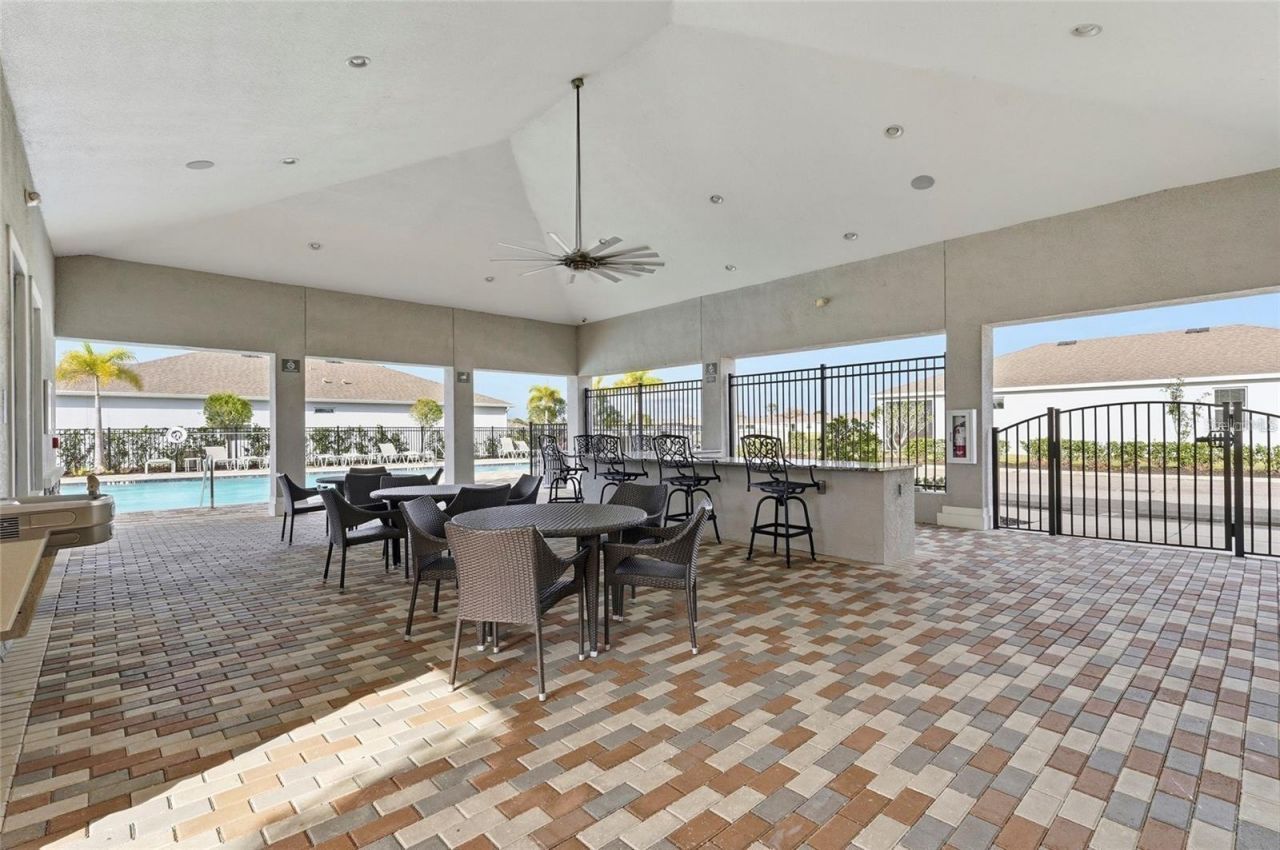 13922 Woodbridge Terrace, Bradenton, FL 34211 Photo