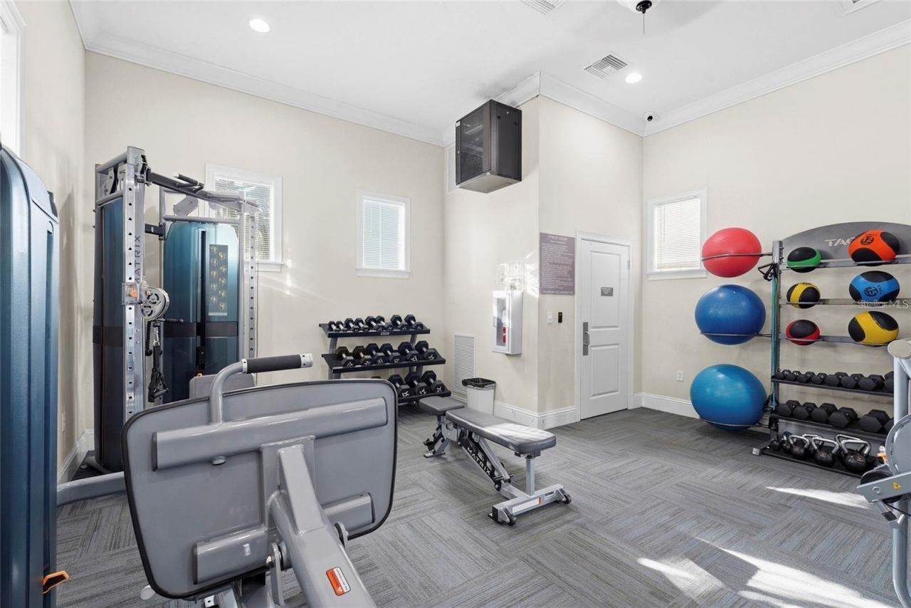 13922 Woodbridge Terrace, Bradenton, FL 34211 Photo