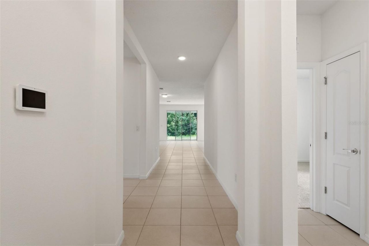 13922 Woodbridge Terrace, Bradenton, FL 34211 Photo