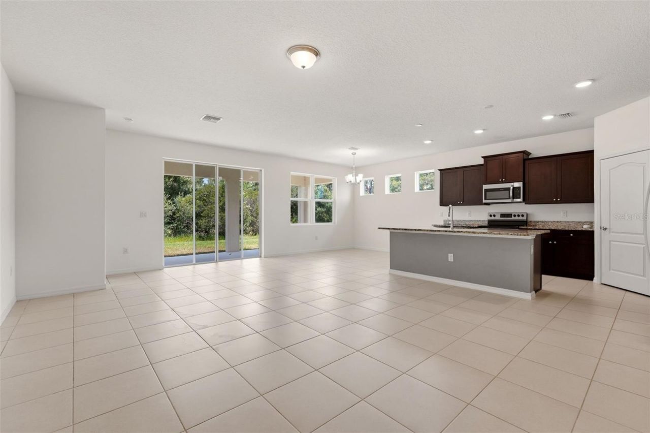 13922 Woodbridge Terrace, Bradenton, FL 34211 Photo