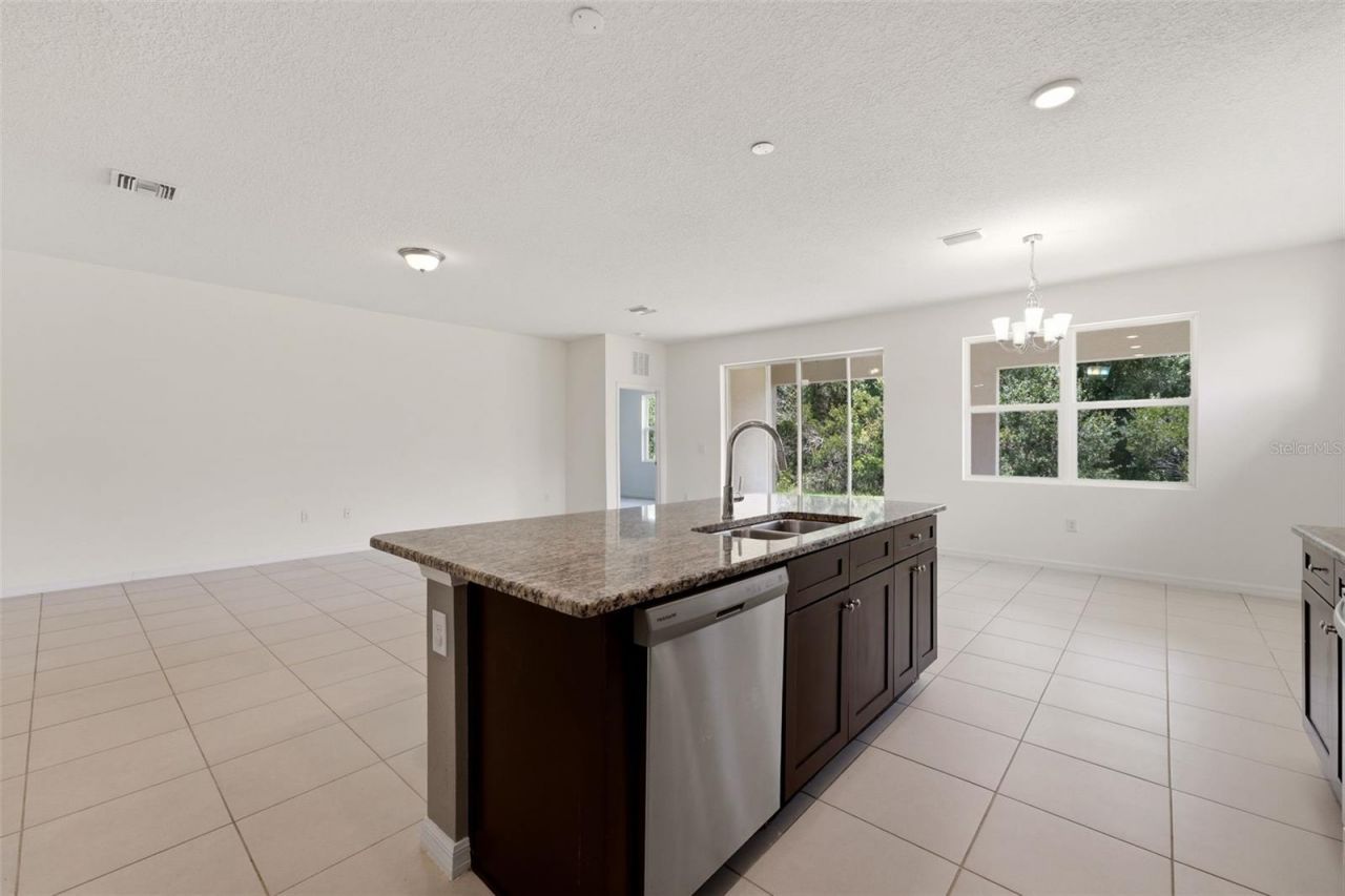 13922 Woodbridge Terrace, Bradenton, FL 34211 Photo