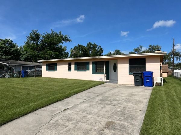 1508 MONA AVENUE, OCOEE, FL 34761