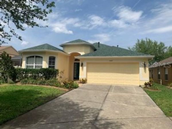 2520 PEEKSKILL ROAD , VALRICO, FL 33594