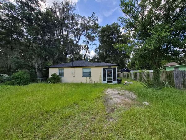 1012 NW 31ST AVENUE , GAINESVILLE, FL 32609