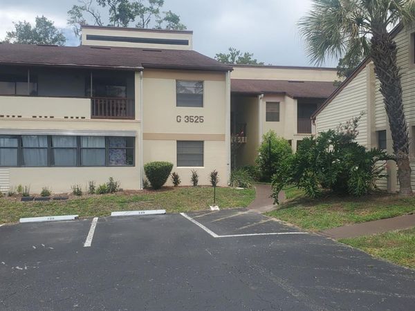 3525 E FORT KING STREET , Unit 244, OCALA, FL 34470