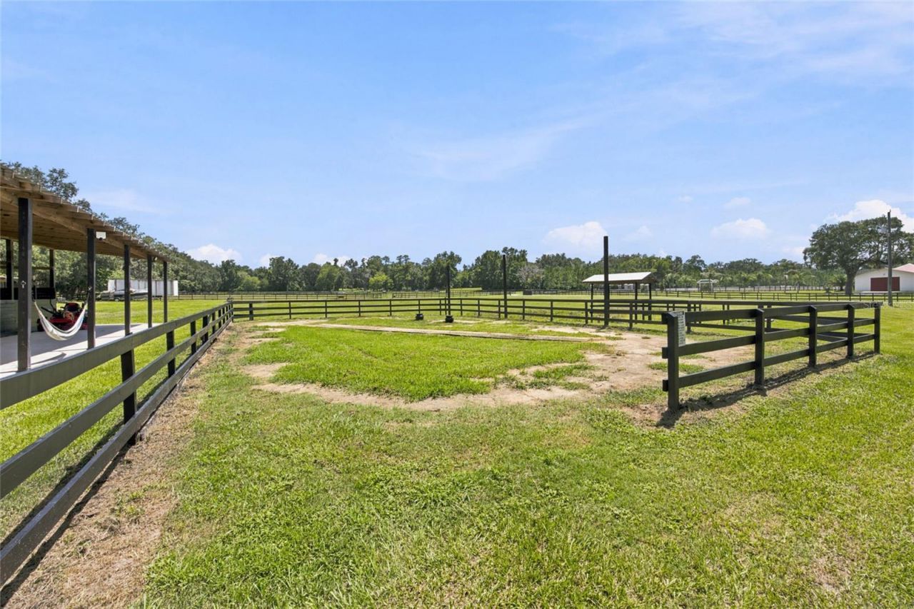 3875 SE 118th Lane, Belleview, FL 34420 Photo