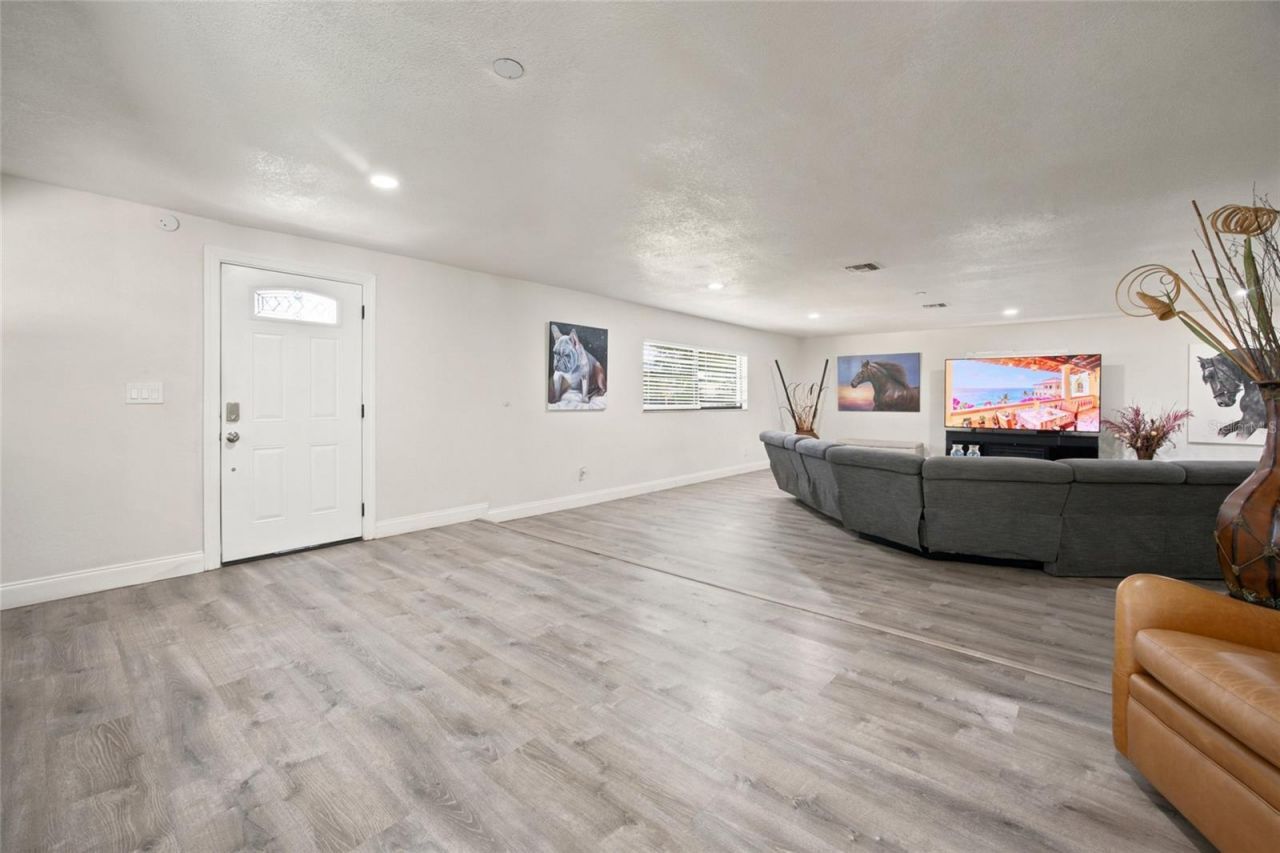 3875 SE 118th Lane, Belleview, FL 34420 Photo