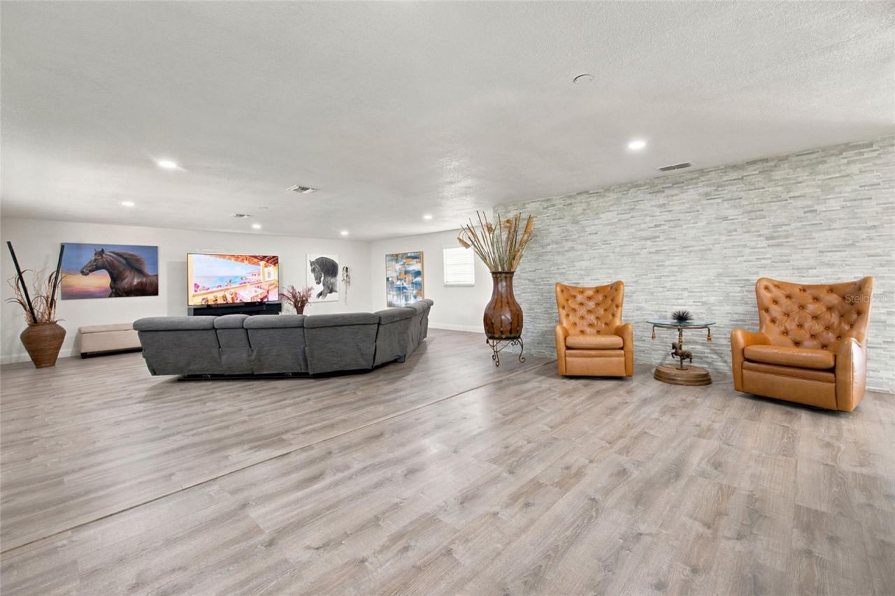 3875 SE 118th Lane, Belleview, FL 34420 Photo