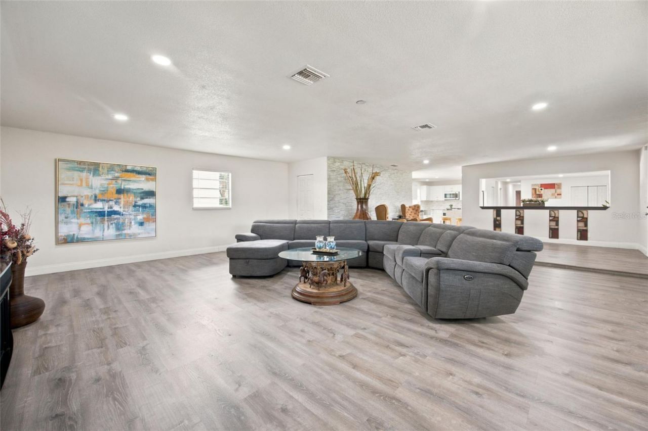 3875 SE 118th Lane, Belleview, FL 34420 Photo