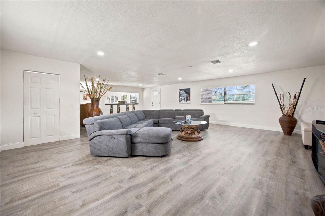 3875 SE 118th Lane, Belleview, FL 34420 Photo