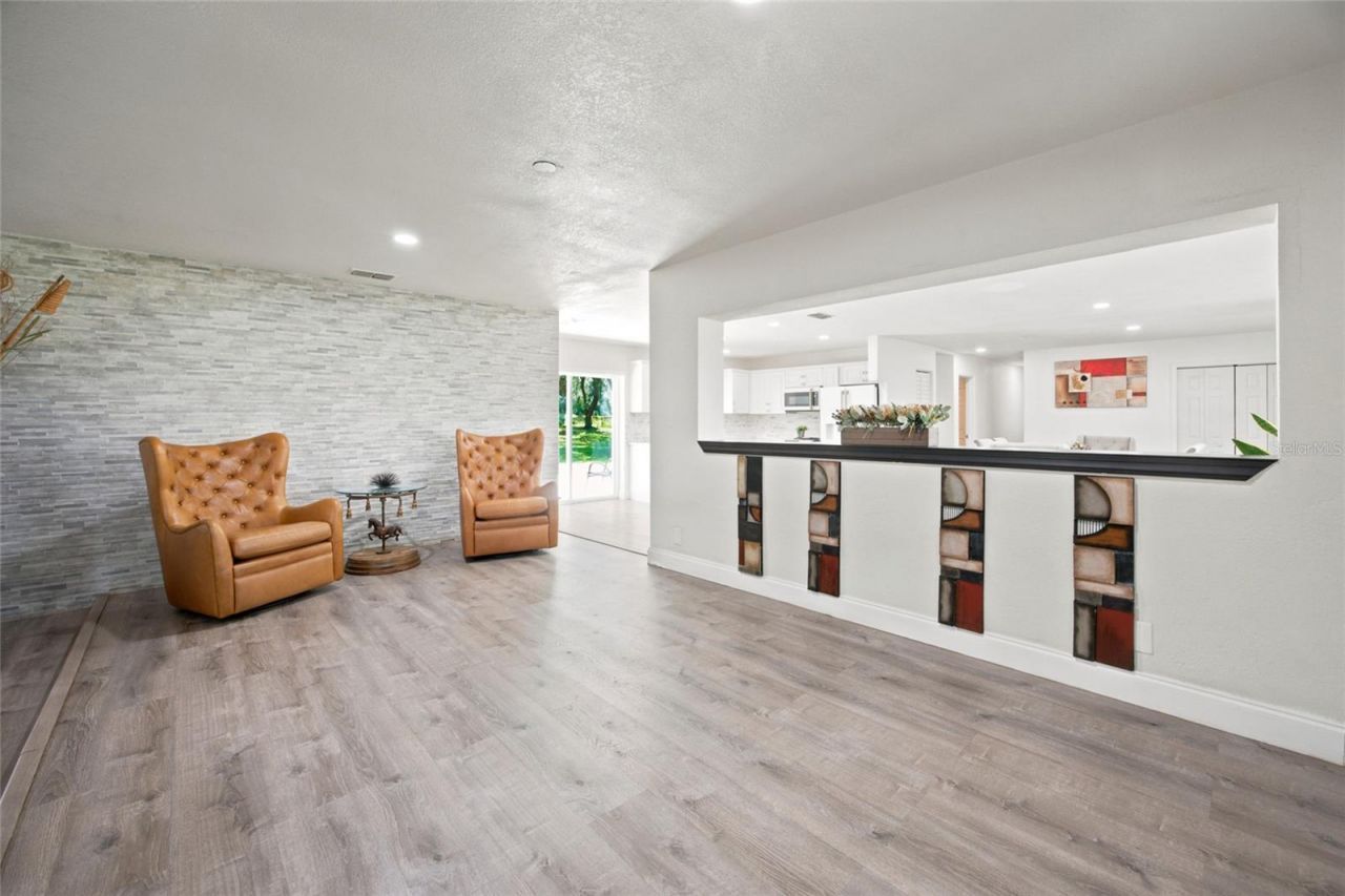 3875 SE 118th Lane, Belleview, FL 34420 Photo